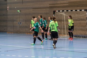 Bild 340 - Frauen Landesmeisterschaft